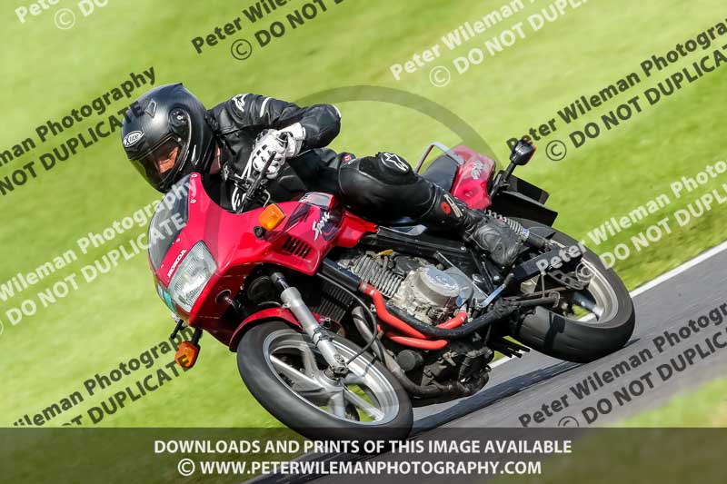 cadwell no limits trackday;cadwell park;cadwell park photographs;cadwell trackday photographs;enduro digital images;event digital images;eventdigitalimages;no limits trackdays;peter wileman photography;racing digital images;trackday digital images;trackday photos